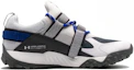 Order Under Armour Valsetz Trek NM Chaussures 3023229-102