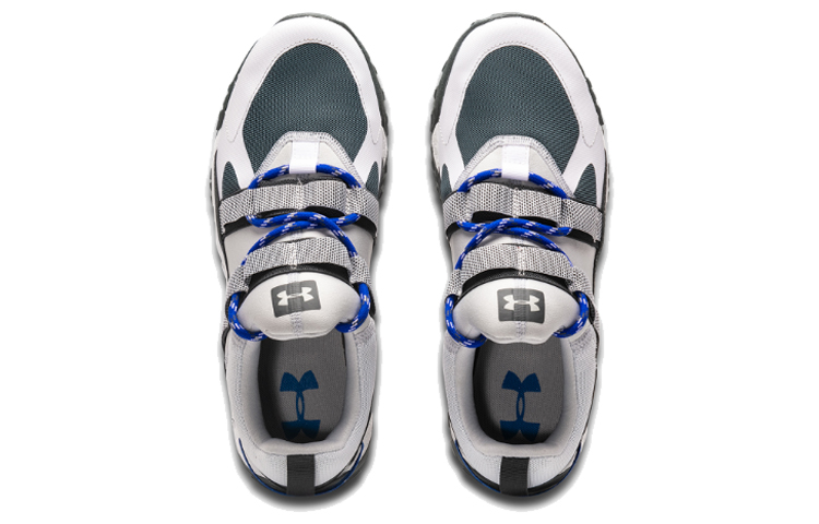 Shop Under Armour Valsetz Trek NM Chaussures 3023229-102