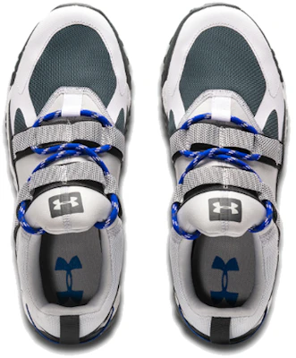 Under Armour Valsetz Trek NM Chaussures 3023229-102 Shop Under Armour Valsetz Trek NM Chaussures 3023229-102
