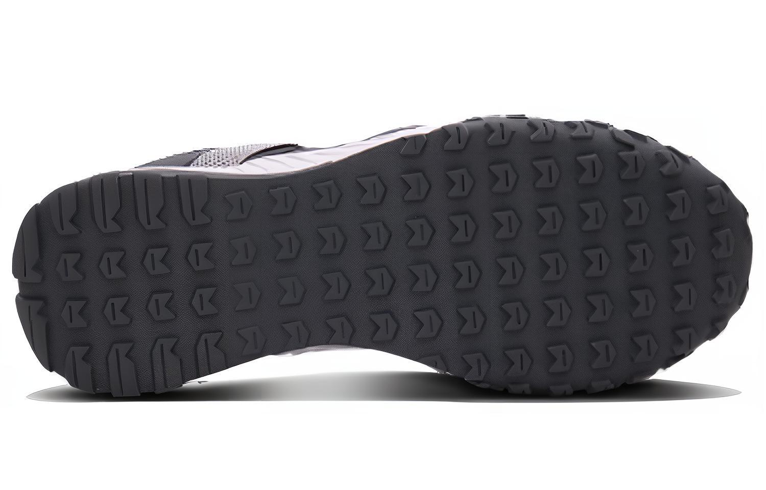 Purchase Under Armour Valsetz Trek NM Chaussures 3023229-102