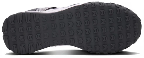 Purchase Under Armour Valsetz Trek NM 休閒運動鞋 男女同款 光暈灰