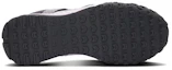 Purchase Under Armour Valsetz Trek NM Chaussures 3023229-102