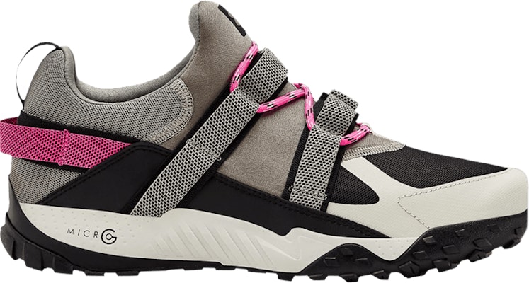 Ua valsetz trek deals