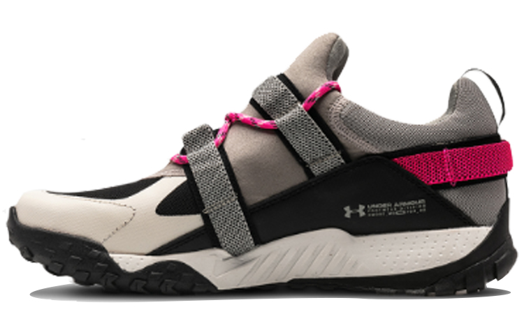 Under Armour Valsetz Trek NM 'Green' 3023229-300