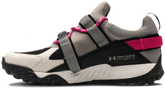 언더아머 발세츠 트렉 NM '그린' (50 characters) 3023229-300 Buy 언더아머 발세츠 트렉 NM '그린' (50 characters) 3023229-300