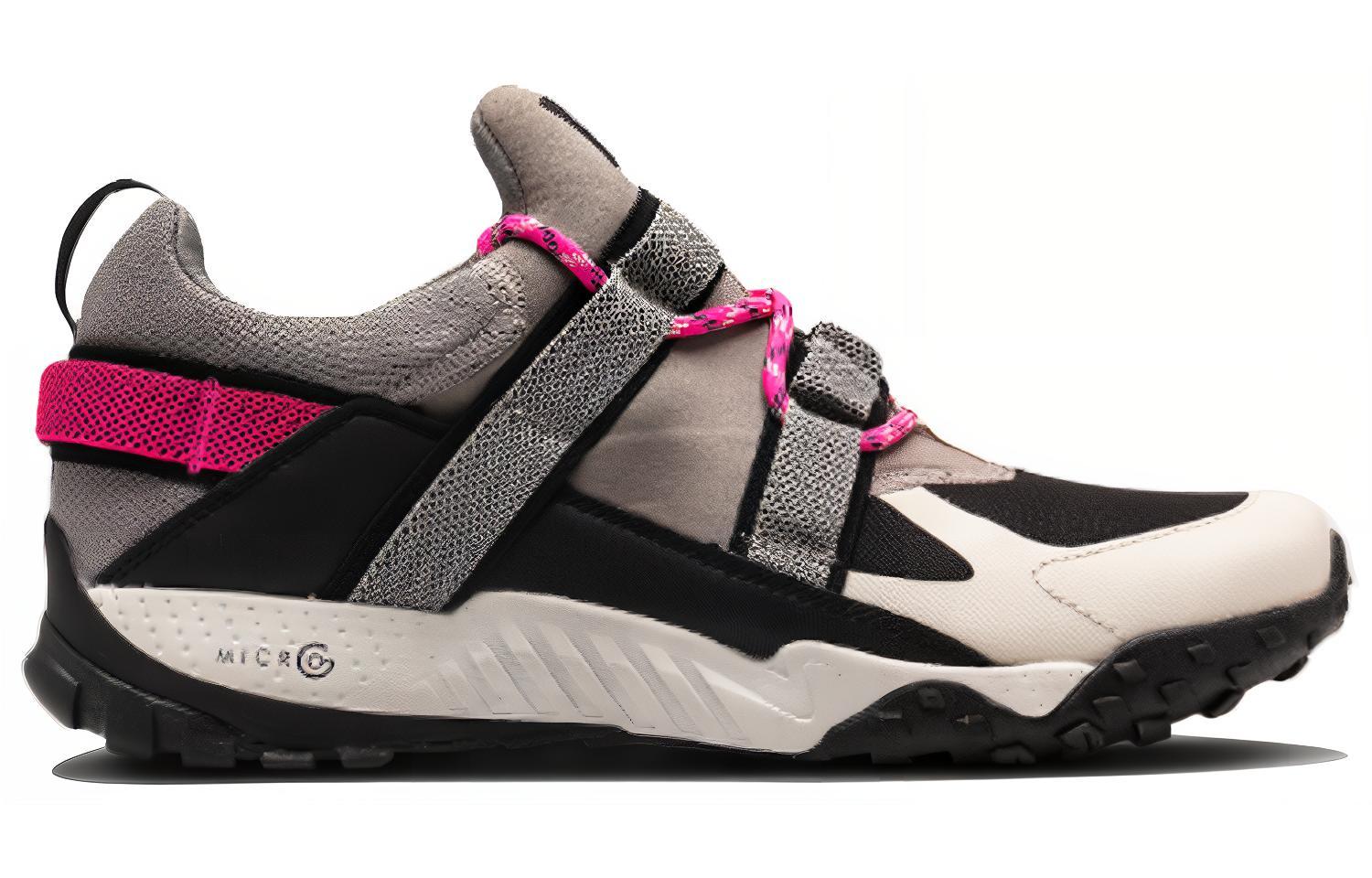 Order Under Armour Valsetz Trek NM ''Vert'' 3023229-300