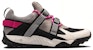 Under Armour Valsetz Trek NM 'Hijau' 3023229-300