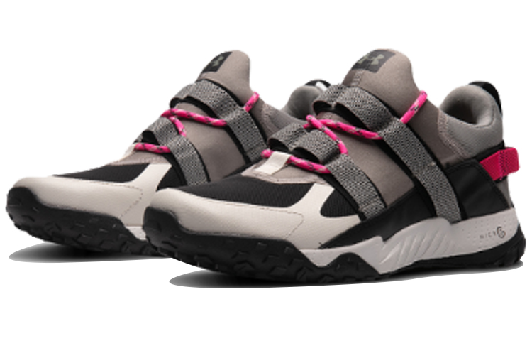 Lookbook Under Armour Valsetz Trek NM ''Vert'' 3023229-300