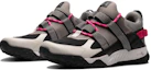 Lookbook Under Armour Valsetz Trek NM ''Vert'' 3023229-300
