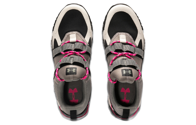 Shop Under Armour Valsetz Trek NM ''Vert'' 3023229-300