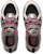 Under Armour Valsetz Trek NM 'Hijau' 3023229-300