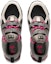 Shop Under Armour Valsetz Trek NM 'Hijau' 3023229-300