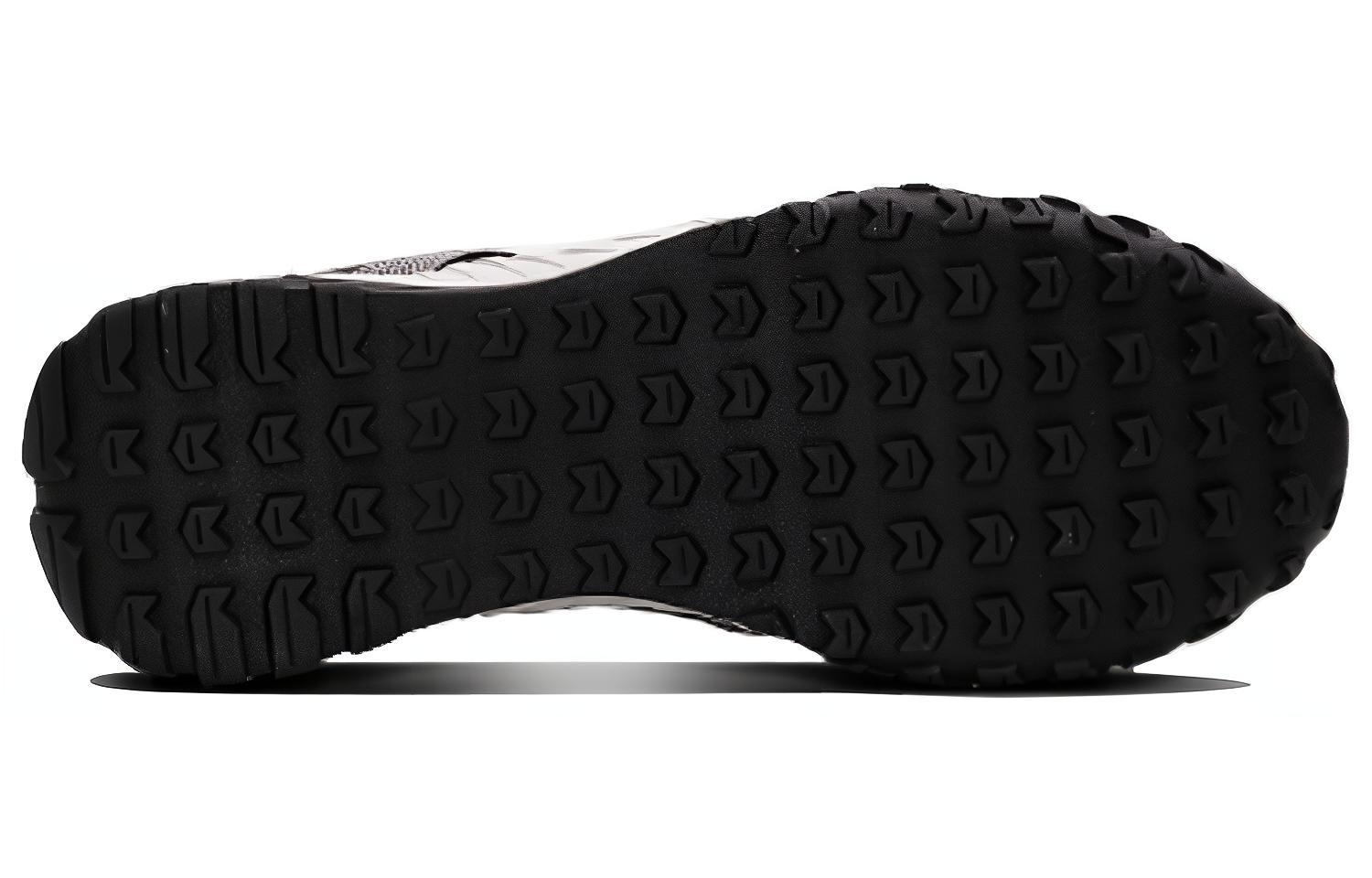Purchase Under Armour Valsetz Trek NM ''Vert'' 3023229-300