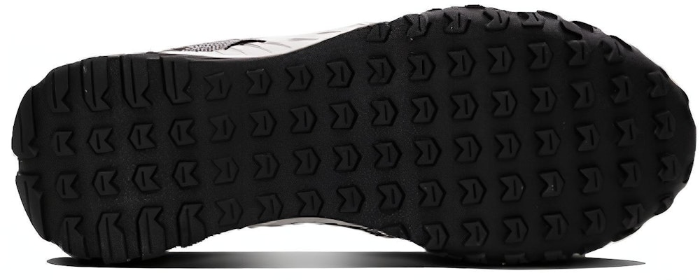 Under Armour Valsetz Trek NM 'Green' 3023229-300 Purchase Under Armour Valsetz Trek NM 'Green' 3023229-300