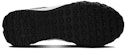 Under Armour Valsetz Trek NM 'Hijau' 3023229-300