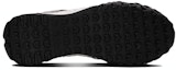 Purchase Under Armour Valsetz Trek NM 'Hijau' 3023229-300