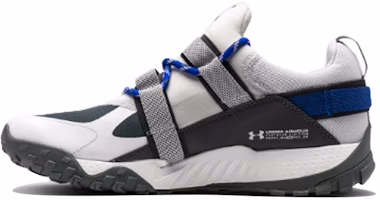 Under Armour Valsetz Trek NM 3023229-102 Under Armour Valsetz Trek NM 3023229-102