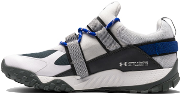 Under Armour Valsetz Trek NM 3023229-102 Buy Under Armour Valsetz Trek NM 3023229-102