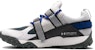 Under Armour Valsetz Trek NM Lelaki Kasut Trekking 3023229-102