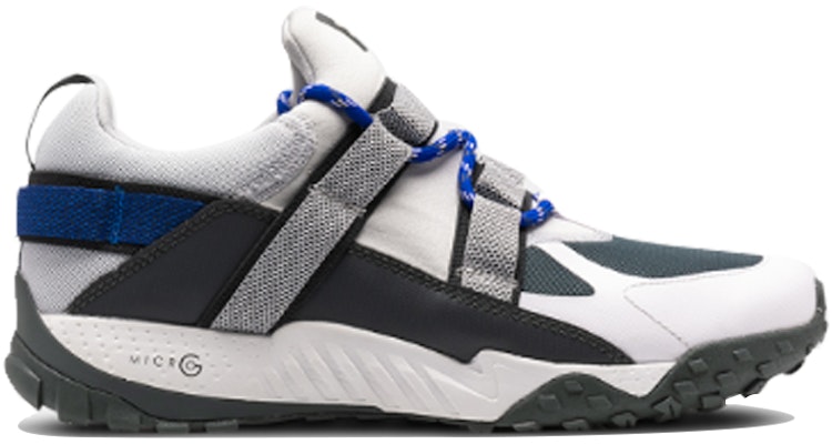 Under Armour Valsetz Trek NM 3023229-102 Order Under Armour Valsetz Trek NM 3023229-102