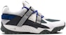 Under Armour Valsetz Trek NM Lelaki Kasut Trekking 3023229-102