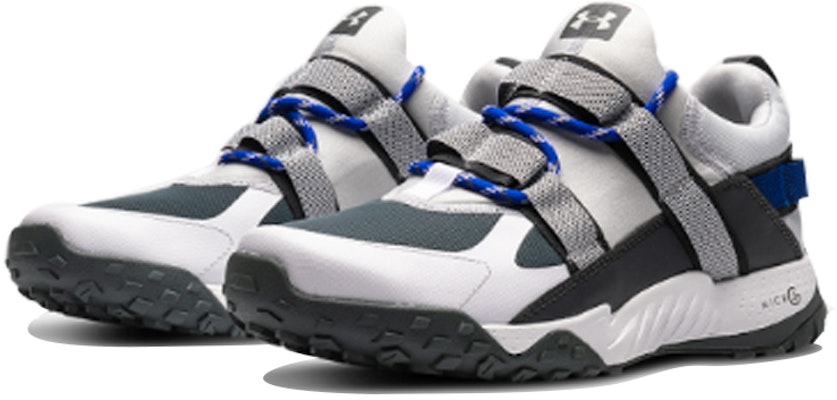 Under Armour Valsetz Trek NM 3023229-102 Lookbook Under Armour Valsetz Trek NM 3023229-102