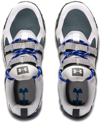 Under Armour Valsetz Trek NM 3023229-102 Shop Under Armour Valsetz Trek NM 3023229-102