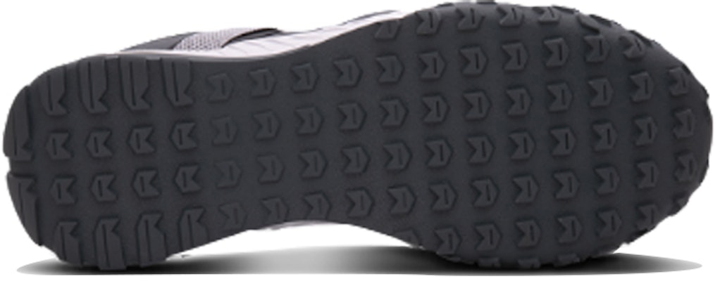 Under Armour Valsetz Trek NM 3023229-102 Purchase Under Armour Valsetz Trek NM 3023229-102