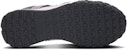 Under Armour Valsetz Trek NM Lelaki Kasut Trekking 3023229-102