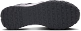 Purchase Under Armour Valsetz Trek NM Lelaki Kasut Trekking 3023229-102