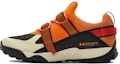 Buy Under Armour Valsetz Trek NM 'Oren Hitam Putih' 3023229-801