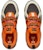 Under Armour Valsetz Trek NM 'Oren Hitam Putih' 3023229-801