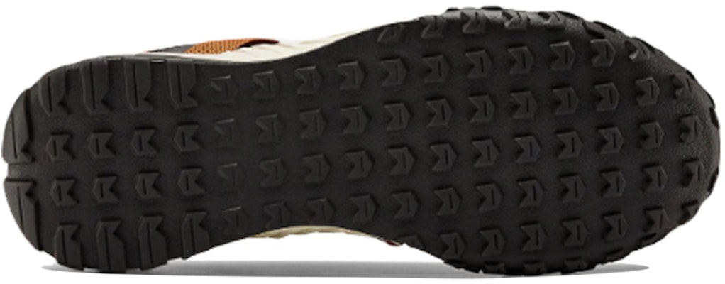 Under Armour Valsetz Trek NM 'Orange Black White' 3023229-801 Purchase Under Armour Valsetz Trek NM 'Orange Black White' 3023229-801