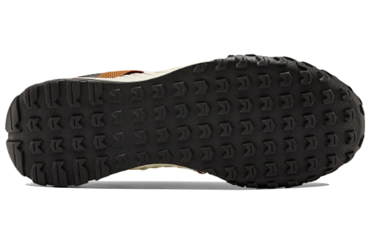 Purchase Under Armour Valsetz Trek NM 'Orange Black White' 3023229-801