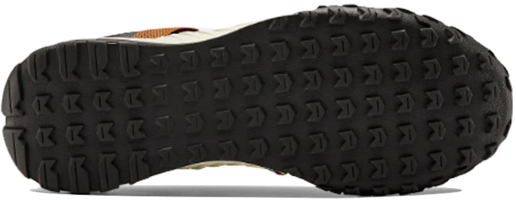 Under Armour Valsetz Trek NM 'Orange Black White' 3023229-801 Purchase Under Armour Valsetz Trek NM 'Orange Black White' 3023229-801