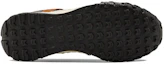 Purchase Under Armour Valsetz Trek NM 'Orange Black White' 3023229-801