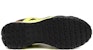 Under Armour Valsetz Trek NM Kasut Lari Hijau 3023229-301