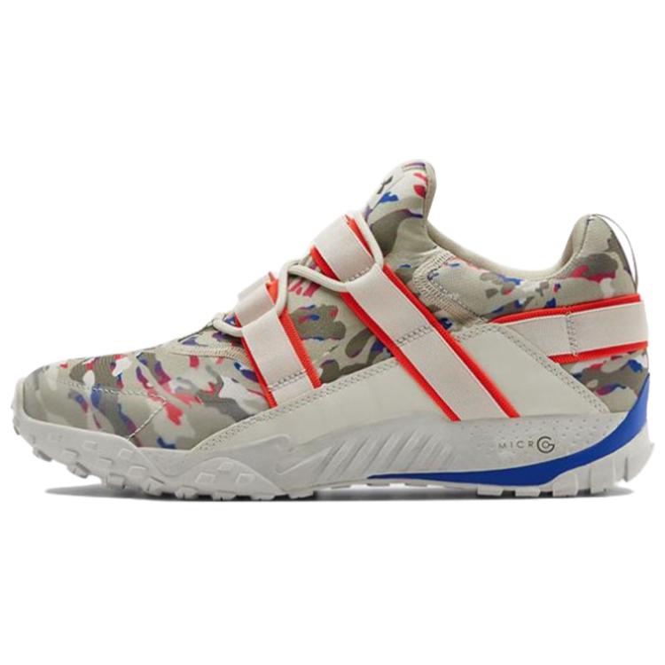 Under Armour Valsetz Trek PRDS 'Camo' 3022798-100