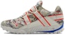 Under Armour Valsetz Trek PRDS 'Camo' Lelaki - Camouflage 3022798-100