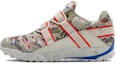 Buy Under Armour Valsetz Trek PRDS 'Camo' Lelaki - Camouflage 3022798-100