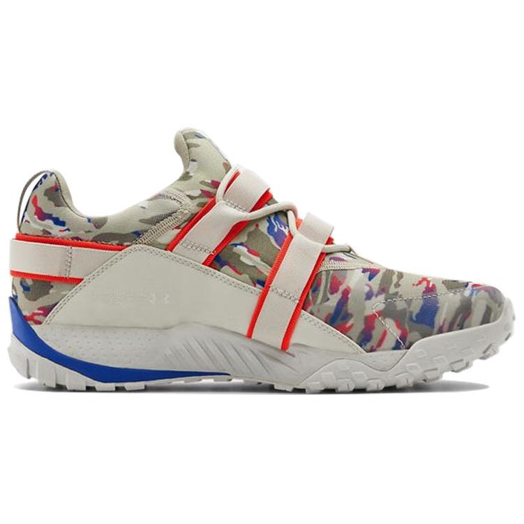 Order Under Armour Valsetz Trek PRDS ''Camouflage'' 3022798-100