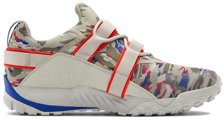 Under Armour Valsetz Trek PRDS '迷彩' 3022798-100 Order Under Armour Valsetz Trek PRDS '迷彩' 3022798-100