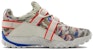 Under Armour Valsetz Trek PRDS 'Camo' Lelaki - Camouflage 3022798-100