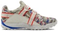Order Under Armour Valsetz Trek PRDS 'Camo' Lelaki - Camouflage 3022798-100