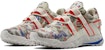 Under Armour Valsetz Trek PRDS 'Camo' Lelaki - Camouflage 3022798-100