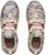 Under Armour Valsetz Trek PRDS 'Camo' Lelaki - Camouflage 3022798-100