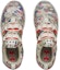 Shop Under Armour Valsetz Trek PRDS 'Camo' Lelaki - Camouflage 3022798-100