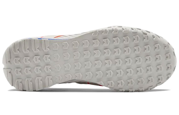 Purchase Under Armour Valsetz Trek PRDS ''Camouflage'' 3022798-100