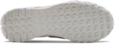 Purchase Under Armour Valsetz Trek PRDS ''Camouflage'' 3022798-100