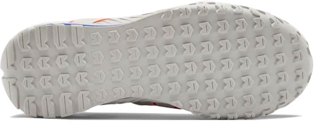 Under Armour Valsetz Trek PRDS 'Camo' 3022798-100 Purchase Under Armour Valsetz Trek PRDS 'Camo' 3022798-100